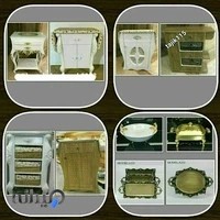 لوازم خانه اشپزخانه شوش مارت