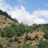 اقامتگاه بومگردی دییر