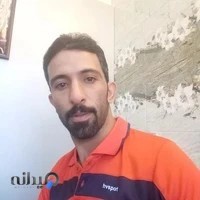 پیتزابرگرستاره شهر