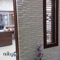 Dr .M.Tavanaee Dentist