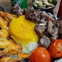 آشپزخانه سوما