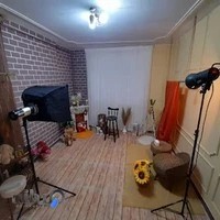 عکس و تصویر مهبد