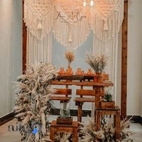 استودیو مجتبی رضا زاده