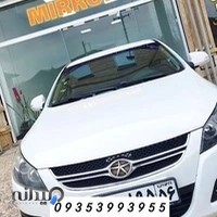 مرکز احیای رنگ و سرامیک بدنه خودرو(MIRROR)