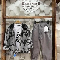 فروشگاه بی بی مد