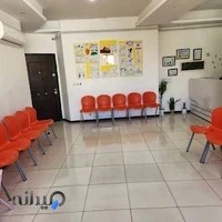 دکتر محسن انتشاری