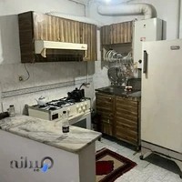 بنگاه ویلاسیر