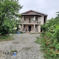 ویلا اجاره ای محمد جواد