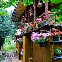 اجاره ویلای سبحان