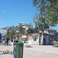 دادگستری شهرستان صومعه‌سرا