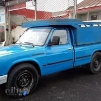 نمایشگاه اتومبیل میلاد