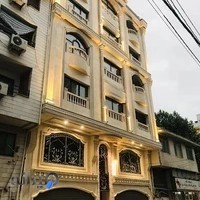 کرکره های برقی هومر رشت