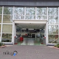 نمایندگی مدیران خودرو محمودی