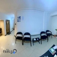 گفتاردرمانی و کاردرمانی ماهان