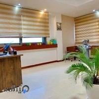 اپتومتریست سیده فاطمه میرجانی