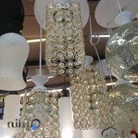 الکتریکی تکنوتیل