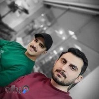 ماساژ شادوماد