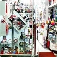 گالری آرتمیس