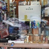 گالری خاکپور