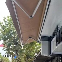 درب های اتوماتیک مهیار ابراهیمی