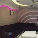 آموزشگاه زبان سورن