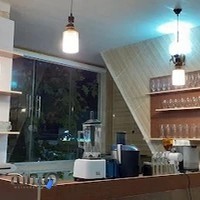 کافه گارنیش