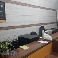 ارتباط با ایرانسل