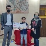 آموزشگاه زبان گویش قزوین