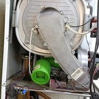 نمایندگی خدمات پکیج های ایرانی و خارجی