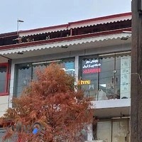 نمایندگی موبایل سامسونگ گیل همراه