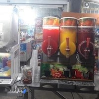 بستنی سرای سید محسن