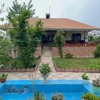 بومگردی شهاب میانده