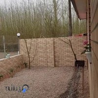 اقامتگاه بومگردی بیجار(شالیزار)