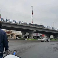 درب ضدسرقت شهر چوبی