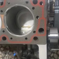 تعمیرگاه مکانیکی و نصب کلاچ برقی حمید امیری