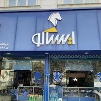 ایساکو علی نیا