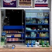 یدکی خودشاد