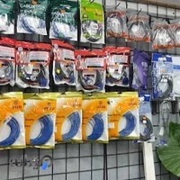 دوربین مداربسته بهرام