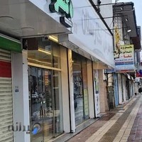 فرش نگارستان کاشان