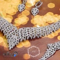 گالری نقره فیروزه