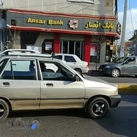 داروخانه شبانه روزی دکتر فرسام