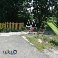 مدرسه غیردولتی گلهای فردوس