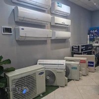 فروشگاه دمالند