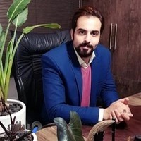 مدیر فروش و آموزش بیمه پاسارگاد