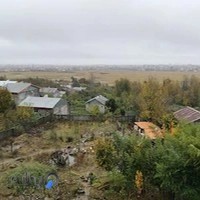 بوم گردی چیلاس