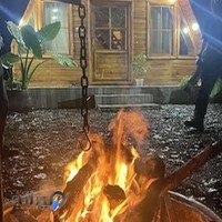 اقامتگاه گیله باغ