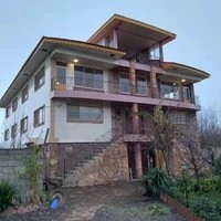 مجتمع اقامتی هورشید