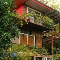 مجتمع اقامتی تفریحی بومیت