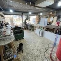 صنایع چوب اکبری