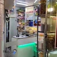 عطاری گل یاس